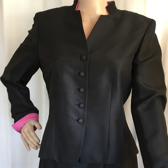 Jasper 2 piece suite - Picture 2 of 6